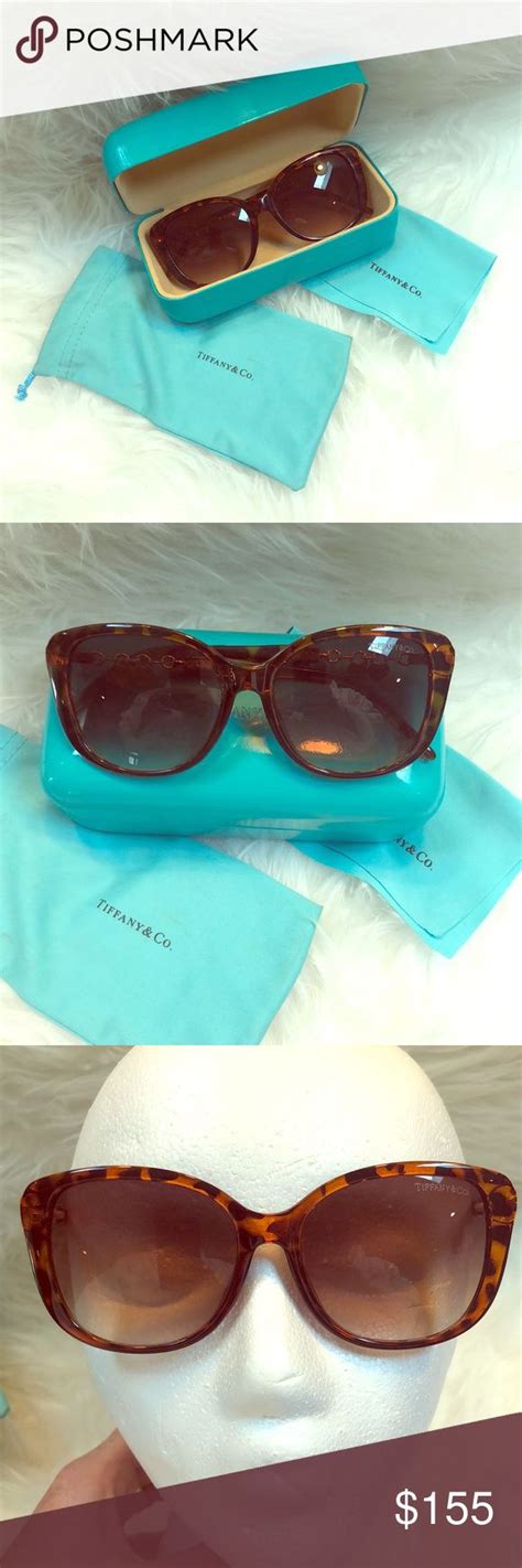 tiffany sunglasses replica|tiffany sunglasses 2020.